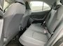 Toyota Yaris Cross 1.5 Hybrid Active | Camera | ACC | 100% onderhouden