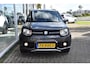 Suzuki Ignis 1.2 Automaat -Rhino-