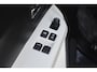 Suzuki Ignis 1.2 Automaat -Rhino-