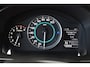 Suzuki Ignis 1.2 Automaat -Rhino-