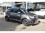 Suzuki Ignis 1.2 Automaat -Rhino-