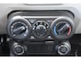Suzuki Ignis 1.2 Automaat -Rhino-