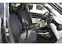 Suzuki Ignis 1.2 Automaat -Rhino-