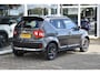 Suzuki Ignis 1.2 Automaat -Rhino-