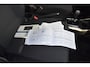 Suzuki Ignis 1.2 Automaat -Rhino-
