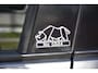 Suzuki Ignis 1.2 Automaat -Rhino-