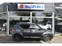 Suzuki Ignis 1.2 Automaat -Rhino-