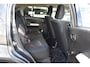 Suzuki Ignis 1.2 Automaat -Rhino-