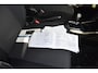 Suzuki Ignis 1.2 Automaat -Rhino-