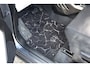 Suzuki Ignis 1.2 Automaat -Rhino-