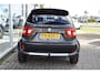 Suzuki Ignis 1.2 Automaat -Rhino-