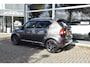 Suzuki Ignis 1.2 Automaat -Rhino-