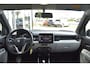 Suzuki Ignis 1.2 Automaat -Rhino-