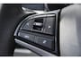 Suzuki Ignis 1.2 Automaat -Rhino-