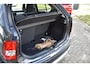 Suzuki Ignis 1.2 Automaat -Rhino-