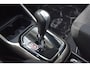 Suzuki Ignis 1.2 Automaat -Rhino-