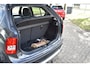Suzuki Ignis 1.2 Automaat -Rhino-