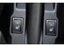 Suzuki Ignis 1.2 Automaat -Rhino-
