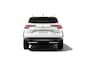 Renault Espace E-Tech full hybrid 200 Esprit Alpine 5p. | Nu uit voorraad leverbaar met €6.850,- Zeeuw & Zeeuw voorraadkorting! | Pack Light & Sound | Inclusief 5 jaar fabrieksgarantie | Financier uw Espace tegen slechts 4.9% rente |