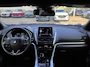 Mitsubishi Eclipse Cross 2.4 PHEV First Edition | Rijklaar| All season banden | Dealer onderhouden