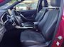Mitsubishi Eclipse Cross 2.4 PHEV First Edition | Rijklaar| All season banden | Dealer onderhouden