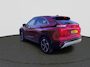 Mitsubishi Eclipse Cross 2.4 PHEV First Edition | Rijklaar| All season banden | Dealer onderhouden