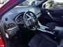 Mitsubishi Eclipse Cross 2.4 PHEV First Edition | Rijklaar| All season banden | Dealer onderhouden