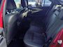 Mitsubishi Eclipse Cross 2.4 PHEV First Edition | Rijklaar| All season banden | Dealer onderhouden