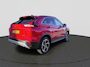 Mitsubishi Eclipse Cross 2.4 PHEV First Edition | Rijklaar| All season banden | Dealer onderhouden