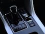 Mitsubishi Eclipse Cross 2.4 PHEV First Edition | Rijklaar| All season banden | Dealer onderhouden