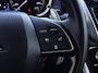 Mitsubishi Eclipse Cross 2.4 PHEV First Edition | Rijklaar| All season banden | Dealer onderhouden