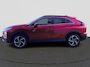 Mitsubishi Eclipse Cross 2.4 PHEV First Edition | Rijklaar| All season banden | Dealer onderhouden