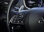 Mitsubishi Eclipse Cross 2.4 PHEV First Edition | Rijklaar| All season banden | Dealer onderhouden