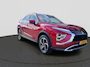 Mitsubishi Eclipse Cross 2.4 PHEV First Edition | Rijklaar| All season banden | Dealer onderhouden