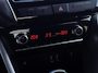 Mitsubishi Eclipse Cross 2.4 PHEV First Edition | Rijklaar| All season banden | Dealer onderhouden