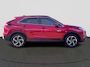 Mitsubishi Eclipse Cross 2.4 PHEV First Edition | Rijklaar| All season banden | Dealer onderhouden
