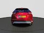 Mitsubishi Eclipse Cross 2.4 PHEV First Edition | Rijklaar| All season banden | Dealer onderhouden