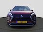Mitsubishi Eclipse Cross 2.4 PHEV First Edition | Rijklaar| All season banden | Dealer onderhouden