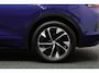 Volkswagen ID.5 Pro Business Plus 77 kWh 286 PK, SOH 97 %, Winterpakket, Panoramadak, Warmtepomp, Adap. Cruise Control, Camera