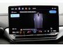 Volkswagen ID.5 Pro Business Plus 77 kWh 286 PK, SOH 97 %, Winterpakket, Panoramadak, Warmtepomp, Adap. Cruise Control, Camera