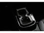 Volkswagen ID.5 Pro Business Plus 77 kWh 286 PK, SOH 97 %, Winterpakket, Panoramadak, Warmtepomp, Adap. Cruise Control, Camera