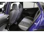 Volkswagen ID.5 Pro Business Plus 77 kWh 286 PK, SOH 97 %, Winterpakket, Panoramadak, Warmtepomp, Adap. Cruise Control, Camera