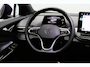 Volkswagen ID.5 Pro Business Plus 77 kWh 286 PK, SOH 97 %, Winterpakket, Panoramadak, Warmtepomp, Adap. Cruise Control, Camera