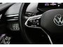 Volkswagen ID.5 Pro Business Plus 77 kWh 286 PK, SOH 97 %, Winterpakket, Panoramadak, Warmtepomp, Adap. Cruise Control, Camera