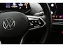 Volkswagen ID.5 Pro Business Plus 77 kWh 286 PK, SOH 97 %, Winterpakket, Panoramadak, Warmtepomp, Adap. Cruise Control, Camera