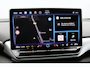Volkswagen ID.5 Pro Business Plus 77 kWh 286 PK, SOH 97 %, Winterpakket, Panoramadak, Warmtepomp, Adap. Cruise Control, Camera
