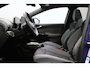 Volkswagen ID.5 Pro Business Plus 77 kWh 286 PK, SOH 97 %, Winterpakket, Panoramadak, Warmtepomp, Adap. Cruise Control, Camera