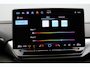 Volkswagen ID.5 Pro Business Plus 77 kWh 286 PK, SOH 97 %, Winterpakket, Panoramadak, Warmtepomp, Adap. Cruise Control, Camera