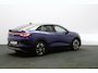 Volkswagen ID.5 Pro Business Plus 77 kWh 286 PK, SOH 97 %, Winterpakket, Panoramadak, Warmtepomp, Adap. Cruise Control, Camera