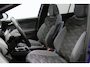 Volkswagen ID.5 Pro Business Plus 77 kWh 286 PK, SOH 97 %, Winterpakket, Panoramadak, Warmtepomp, Adap. Cruise Control, Camera